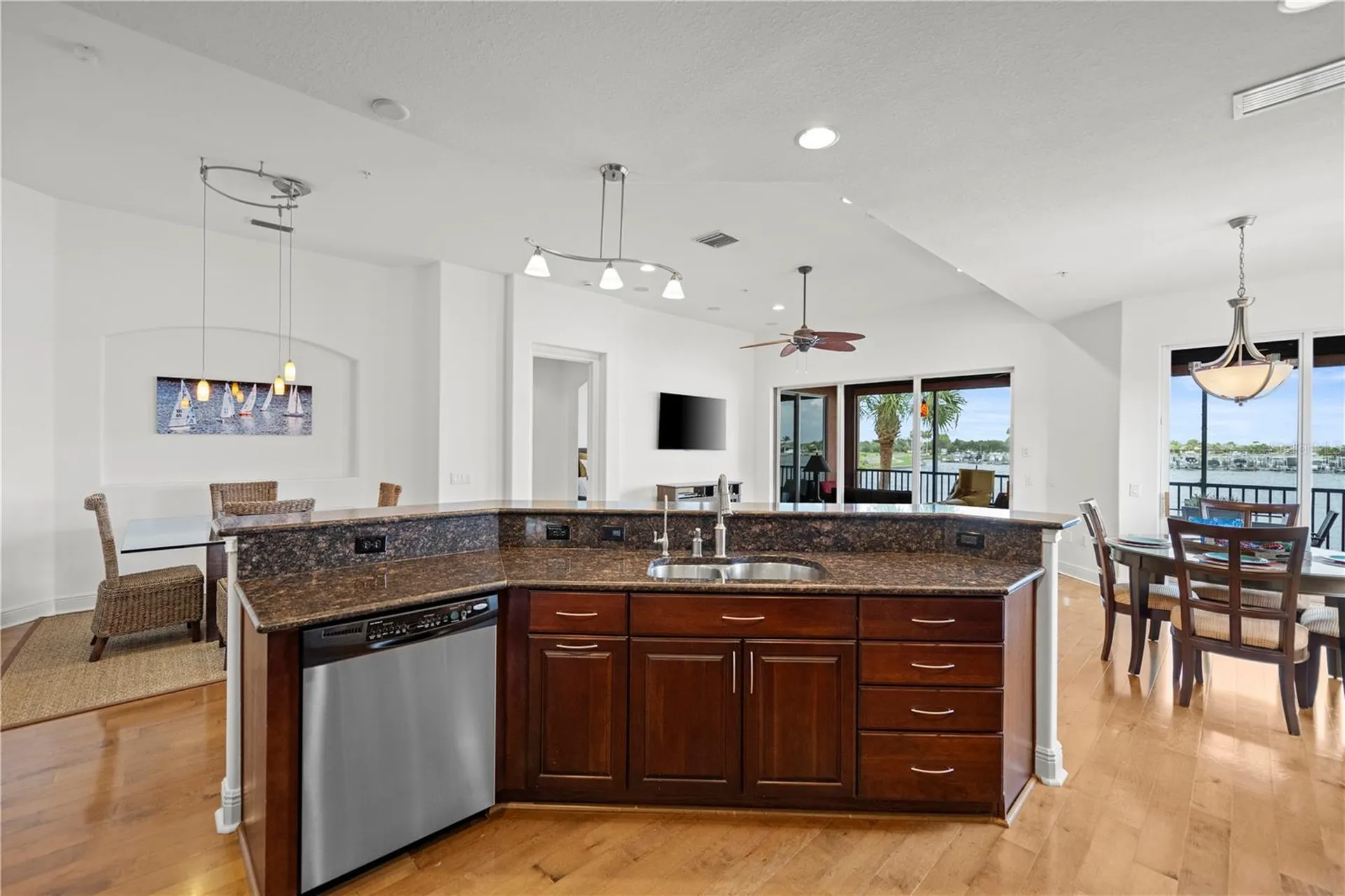 1139 Riverscape Street Bradenton FL 34208