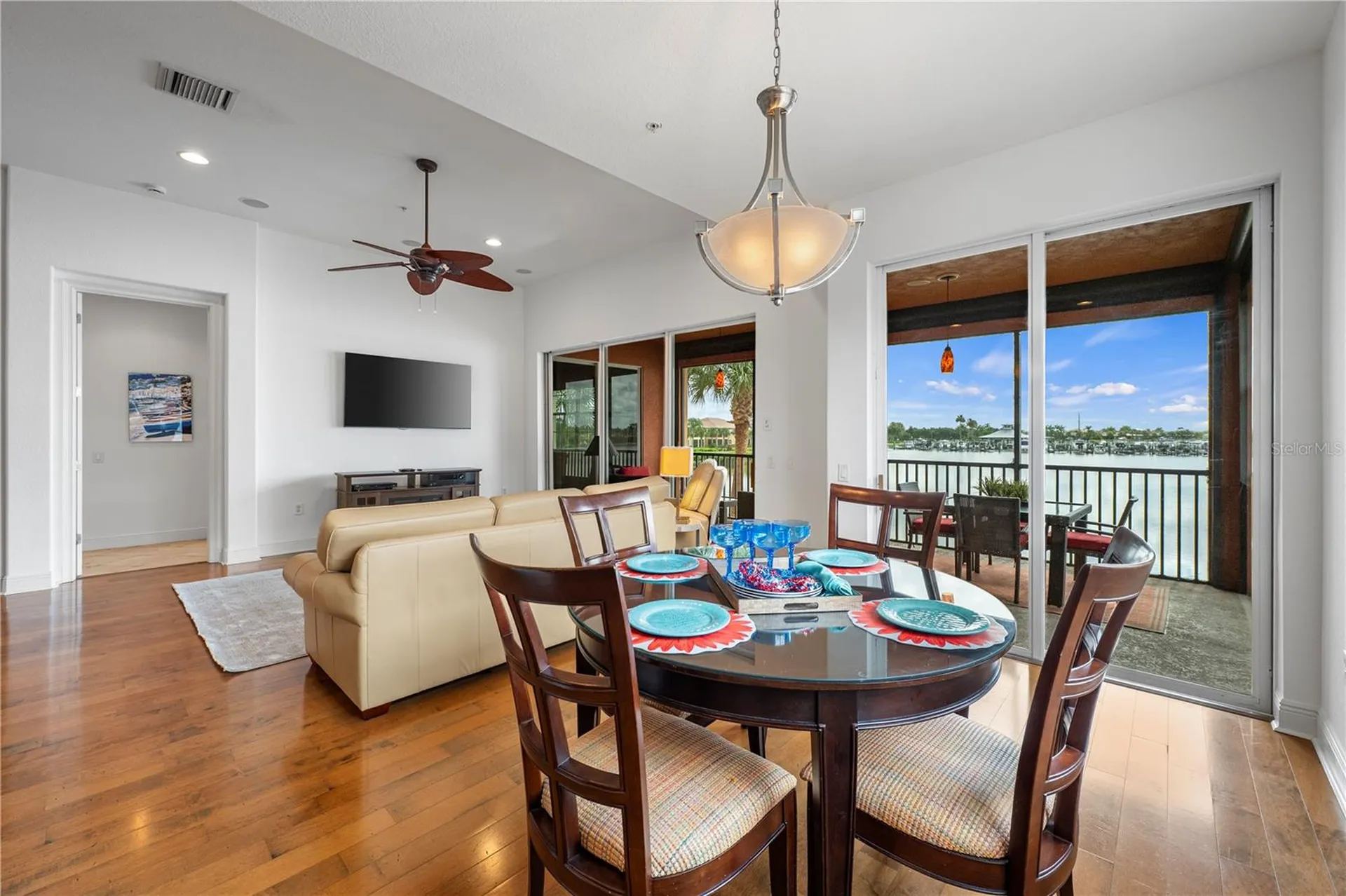 1139 Riverscape Street Bradenton FL 34208