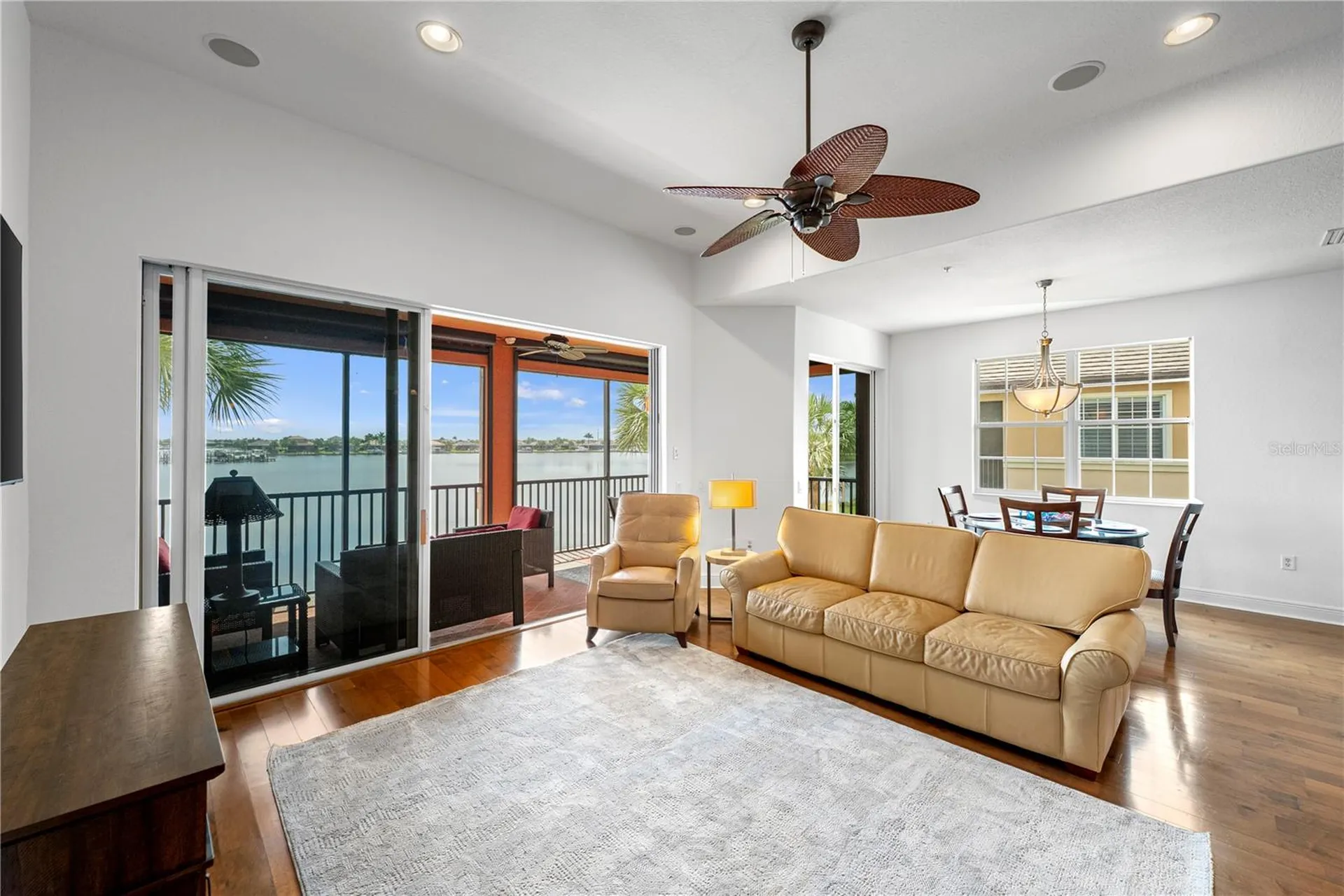 1139 Riverscape Street Bradenton FL 34208
