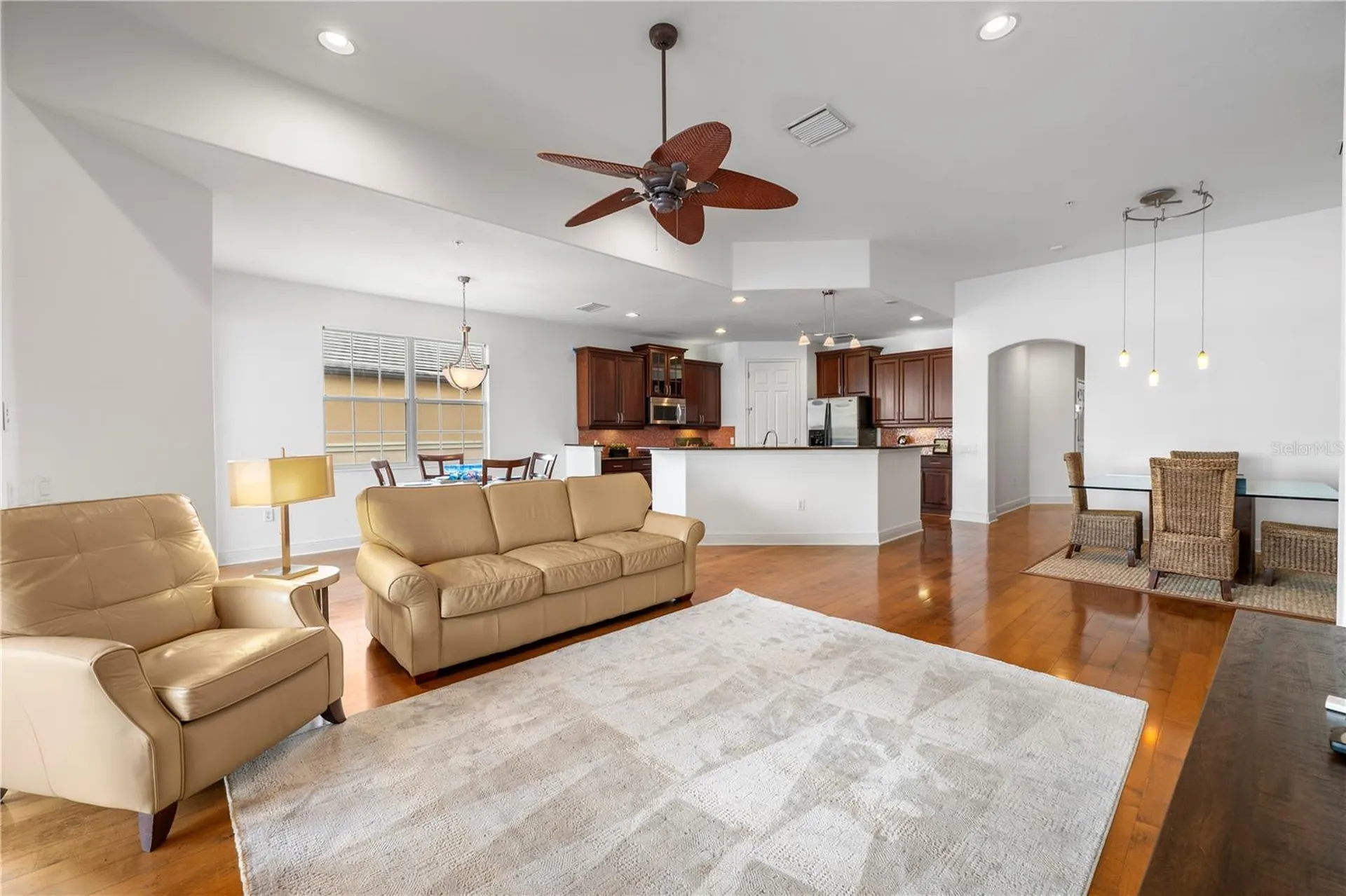 1139 Riverscape Street Bradenton FL 34208