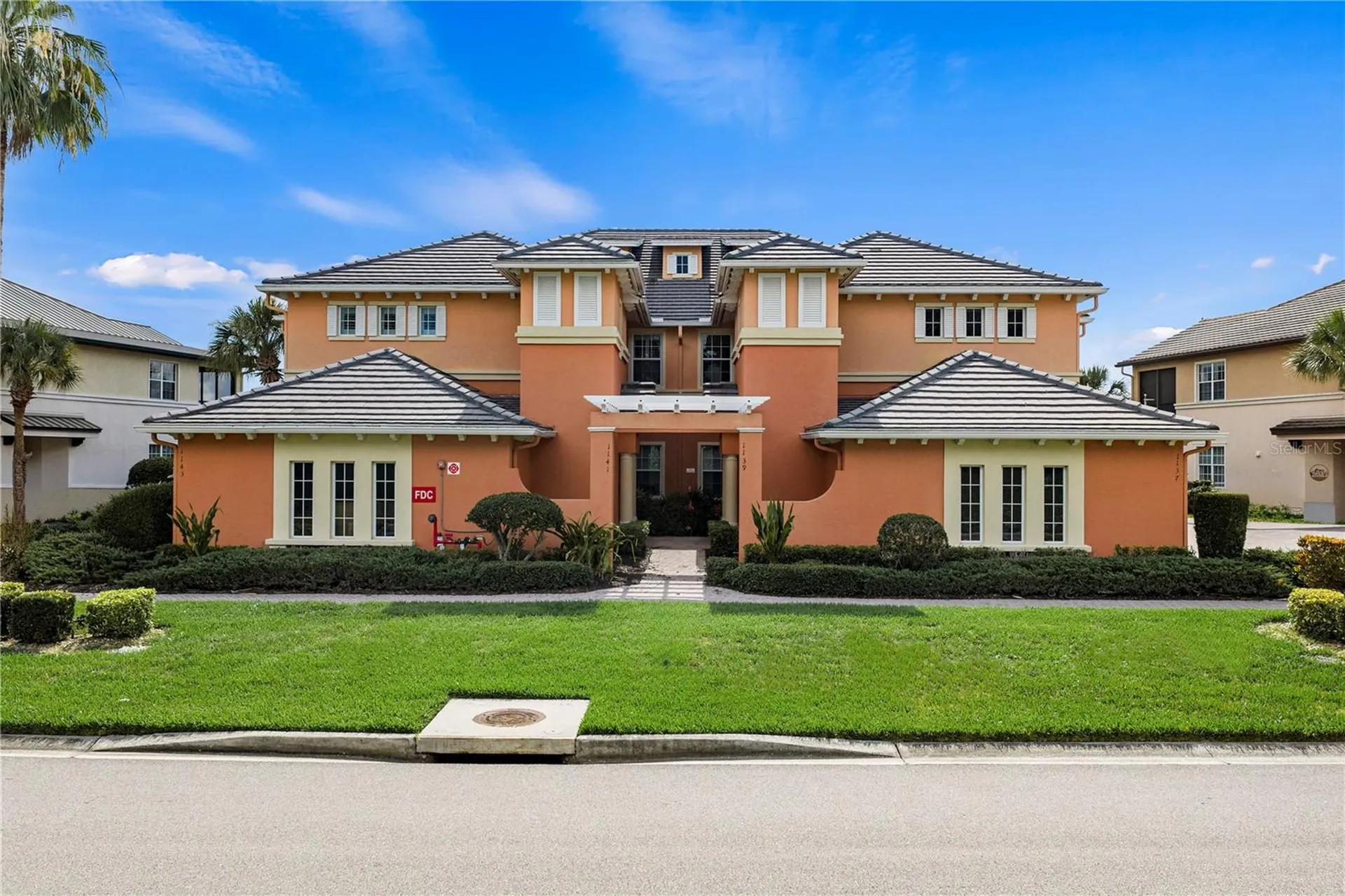 1139 Riverscape Street Bradenton FL 34208