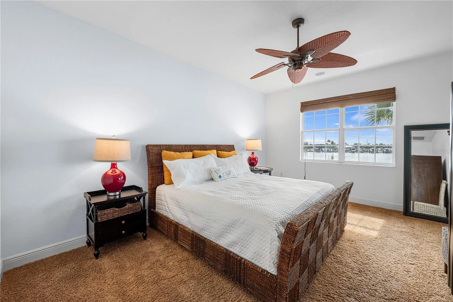 1139 Riverscape Street Bradenton FL 34208