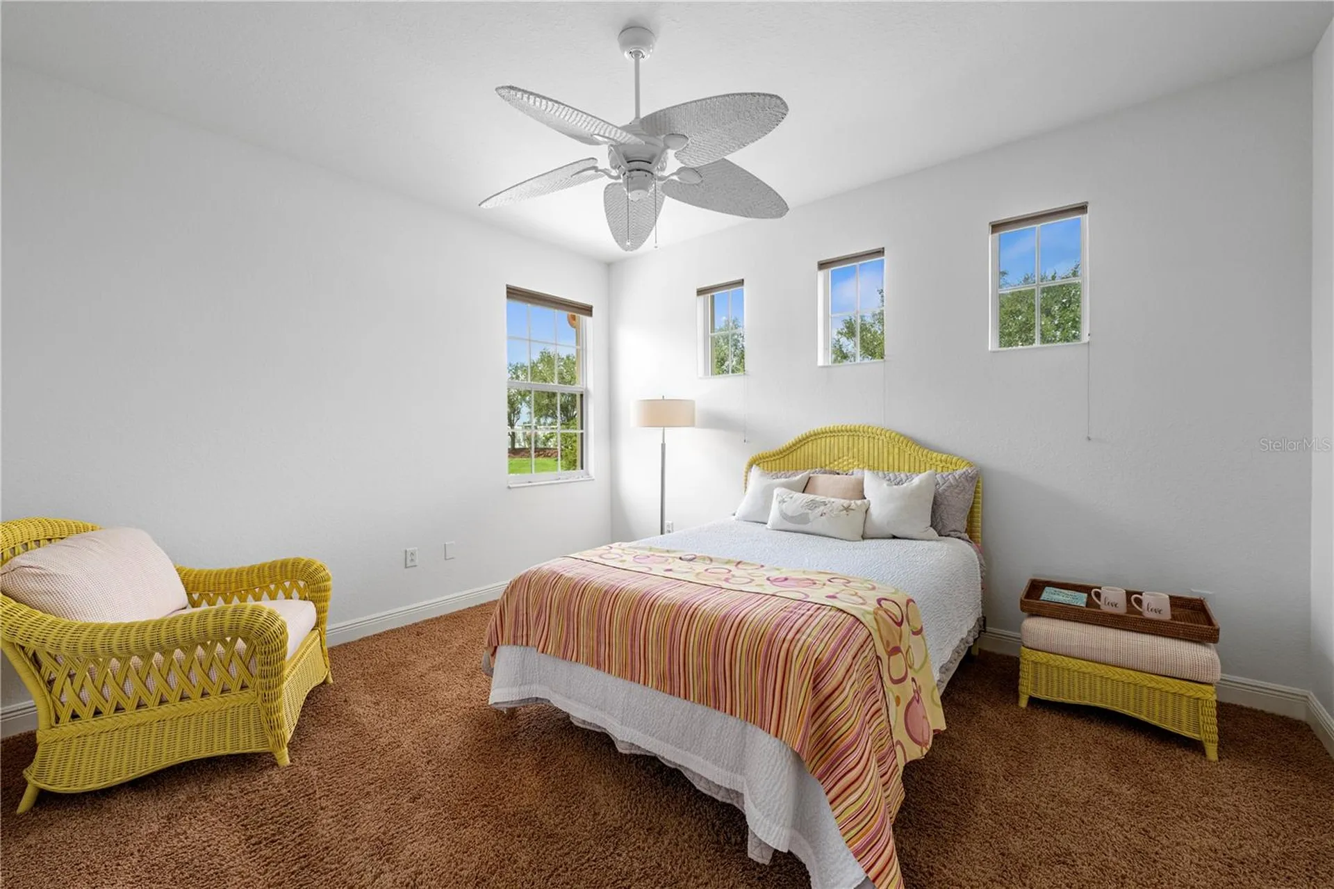 1139 Riverscape Street Bradenton FL 34208