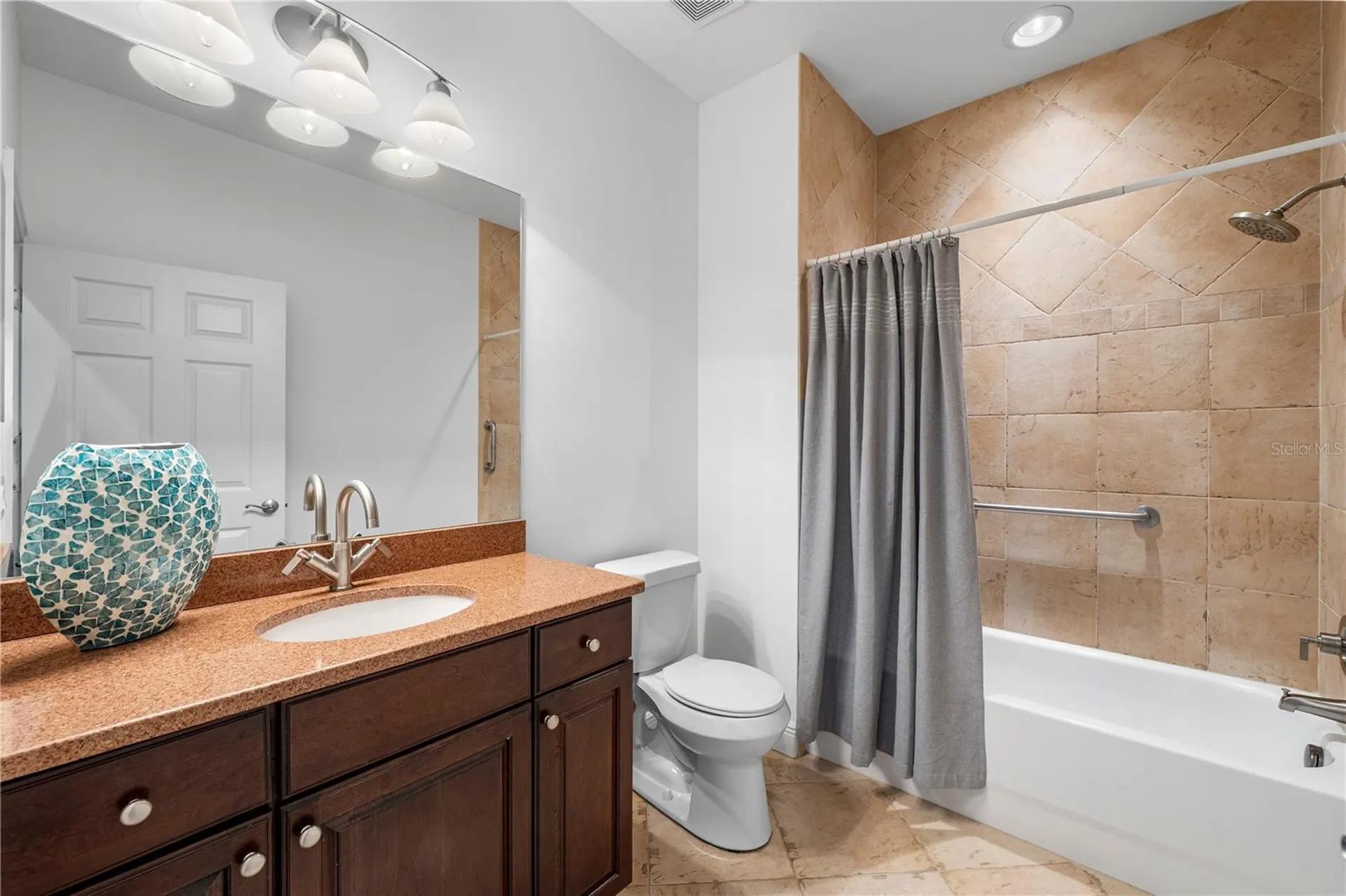 1139 Riverscape Street Bradenton FL 34208