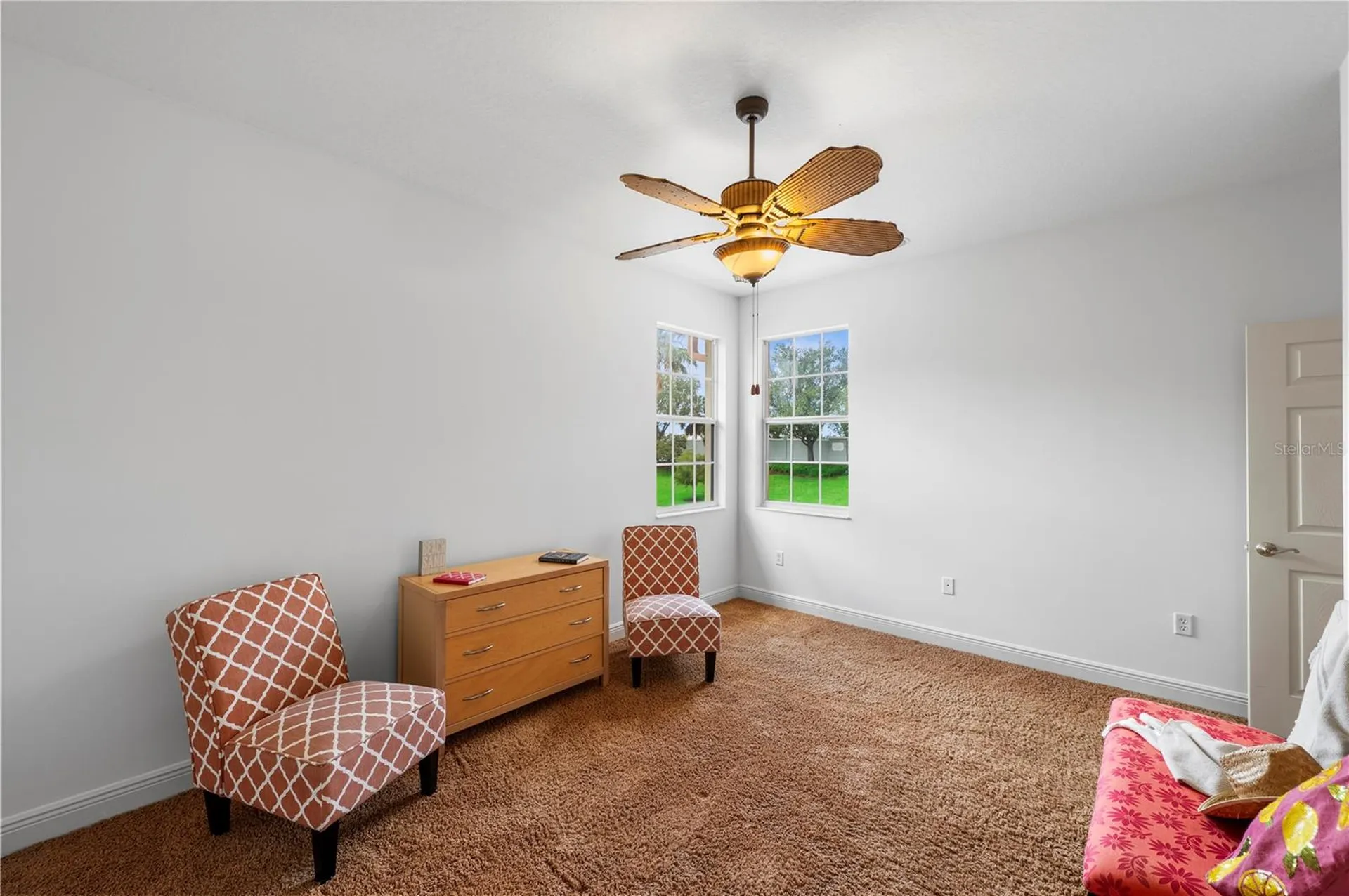 1139 Riverscape Street Bradenton FL 34208