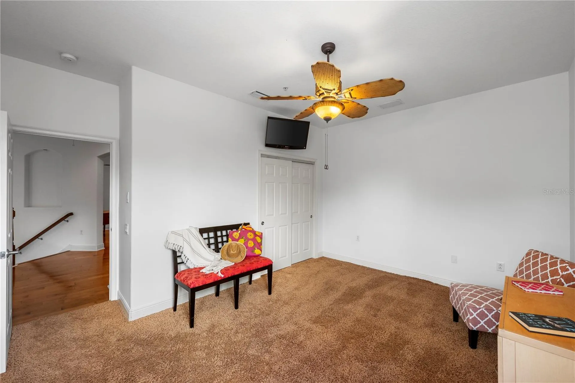 1139 Riverscape Street Bradenton FL 34208