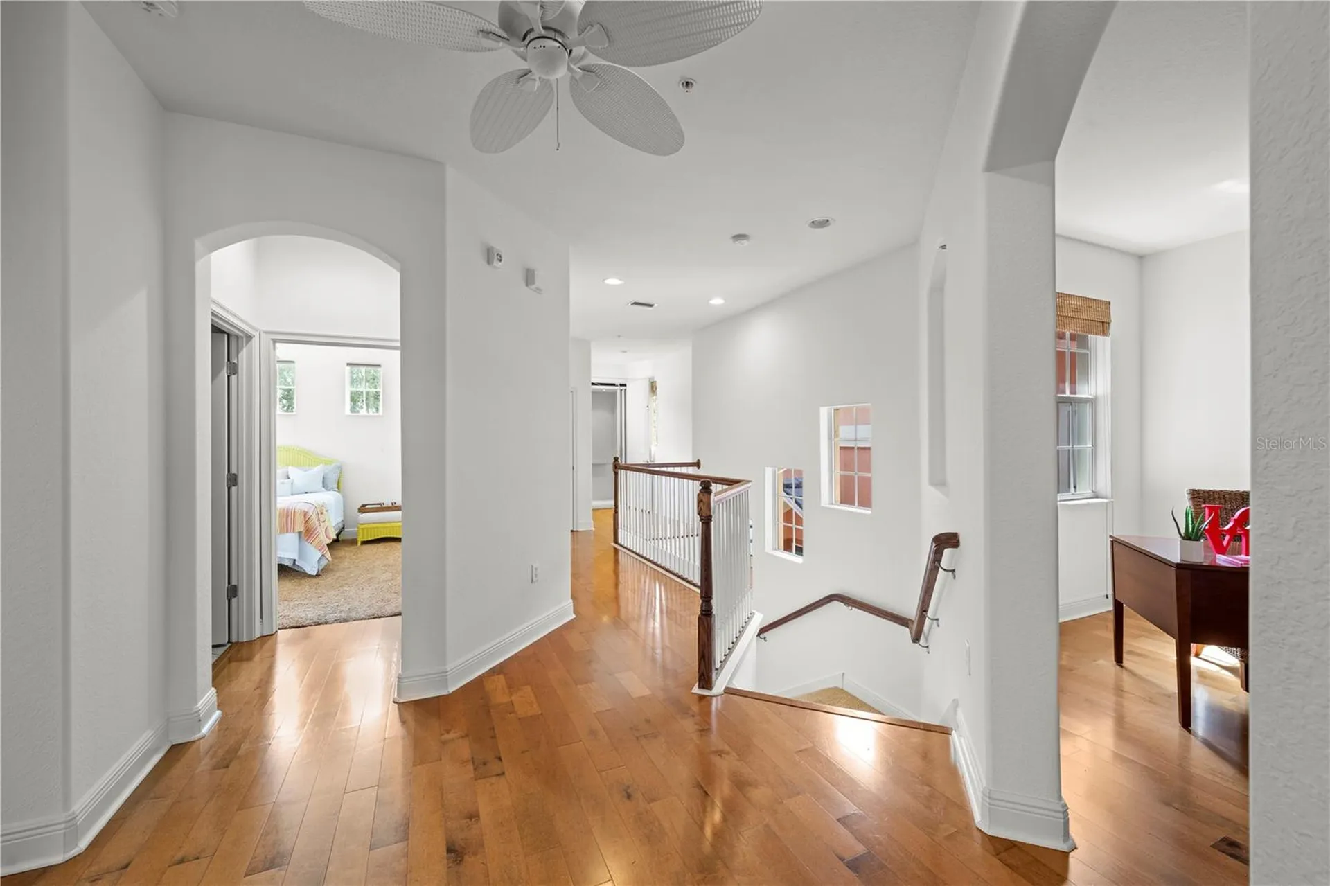 1139 Riverscape Street Bradenton FL 34208