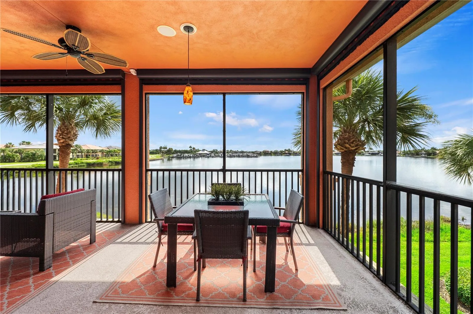 1139 Riverscape Street Bradenton FL 34208