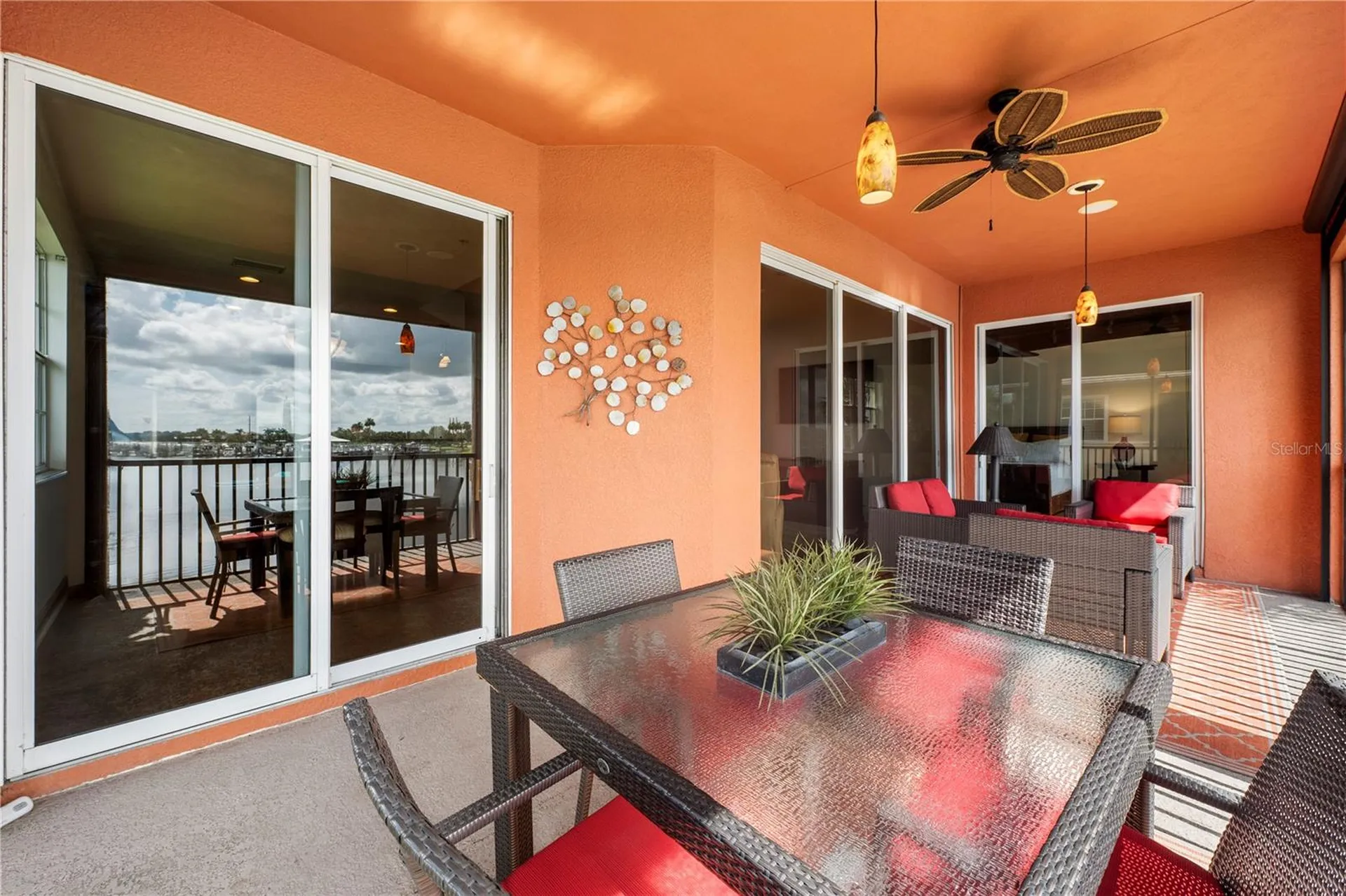 1139 Riverscape Street Bradenton FL 34208