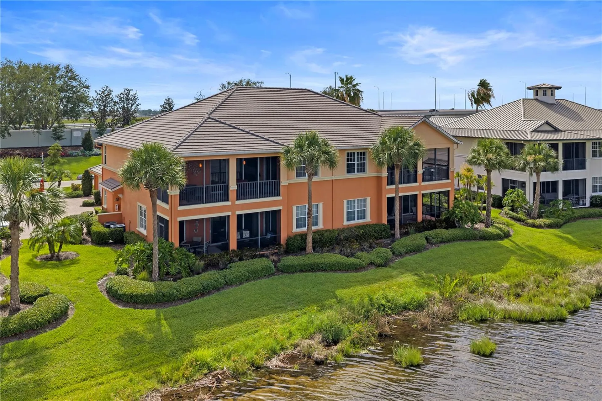 1139 Riverscape Street Bradenton FL 34208