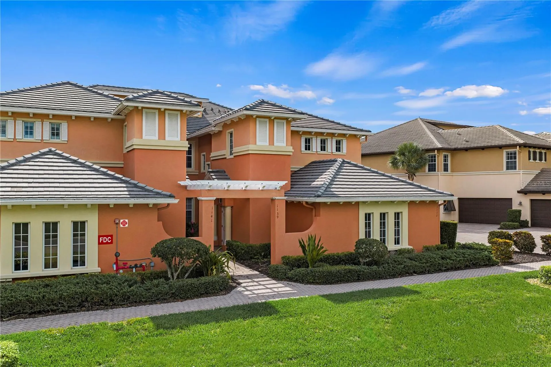 1139 Riverscape Street Bradenton FL 34208