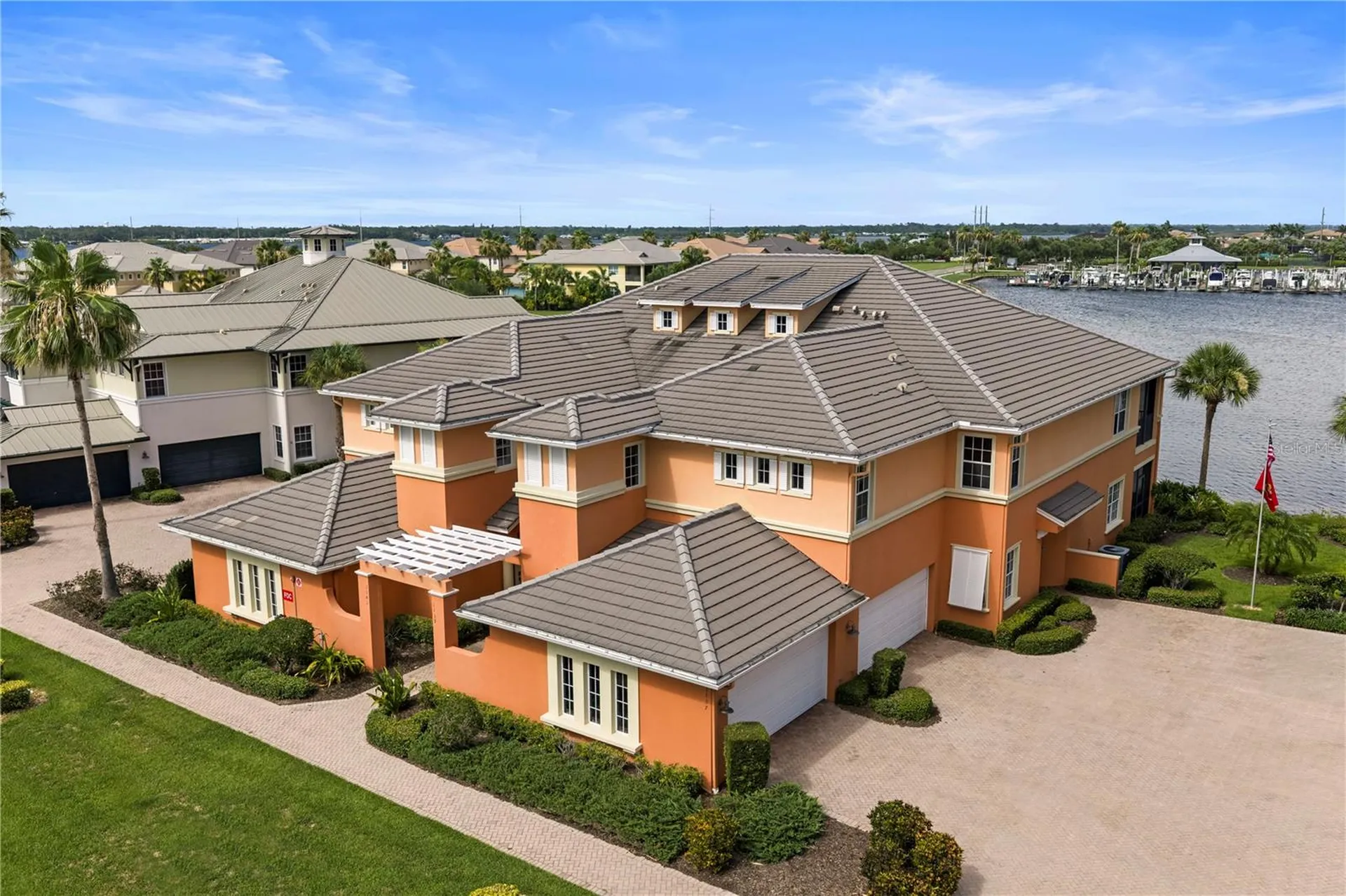 1139 Riverscape Street Bradenton FL 34208