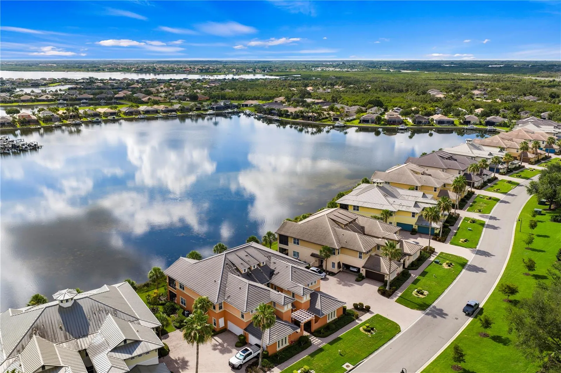 1139 Riverscape Street Bradenton FL 34208