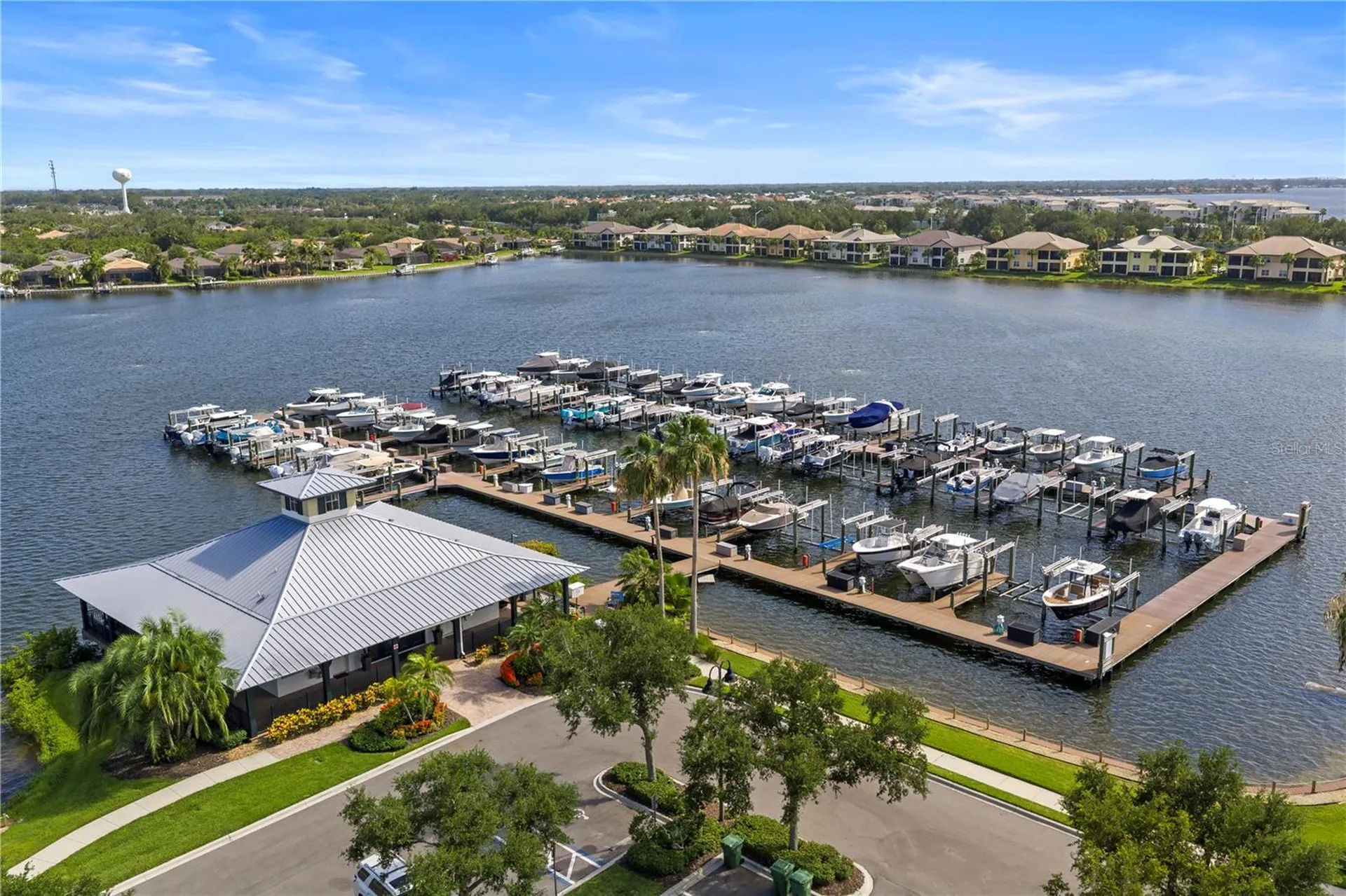 1139 Riverscape Street Bradenton FL 34208