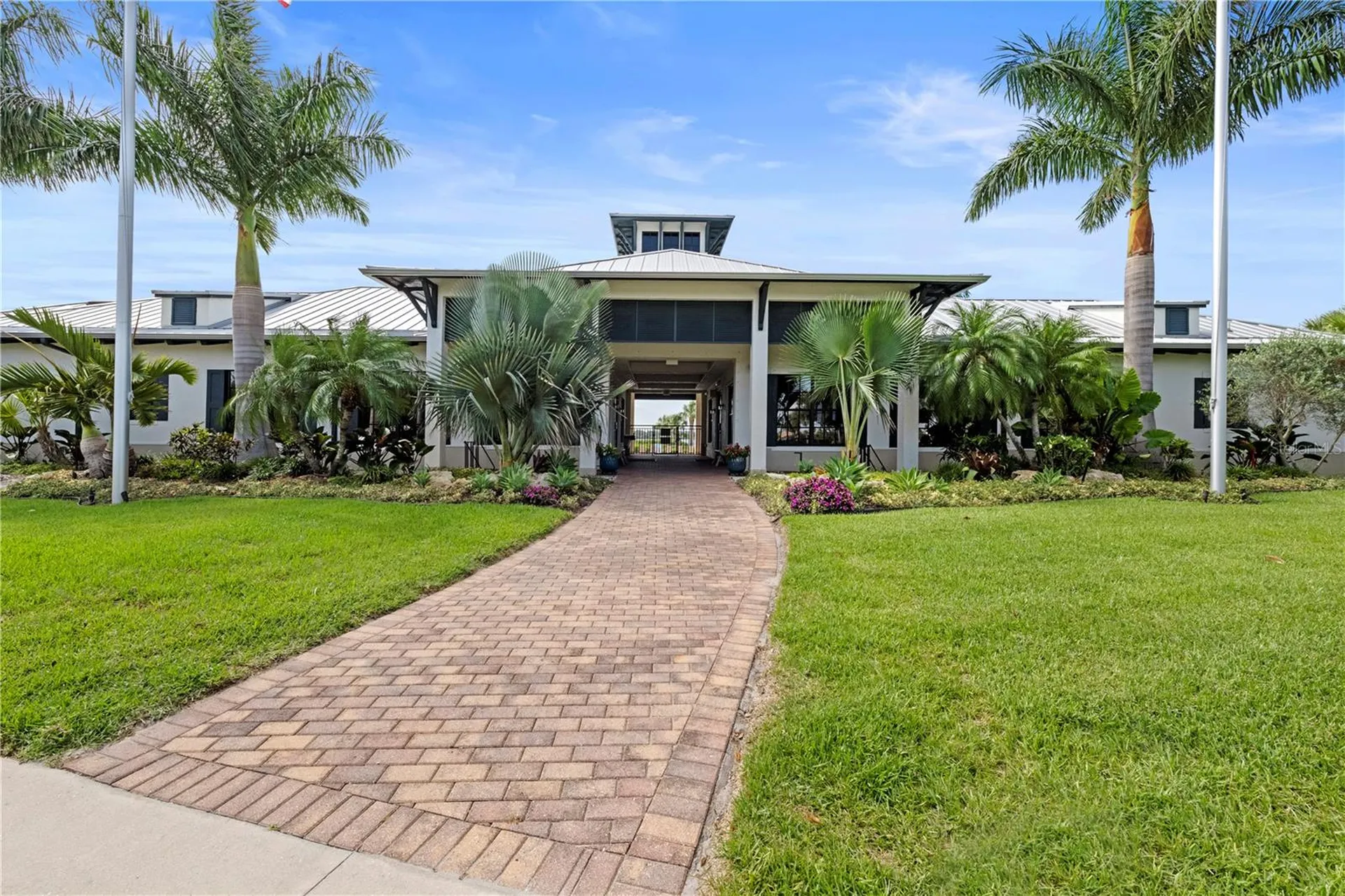 1139 Riverscape Street Bradenton FL 34208