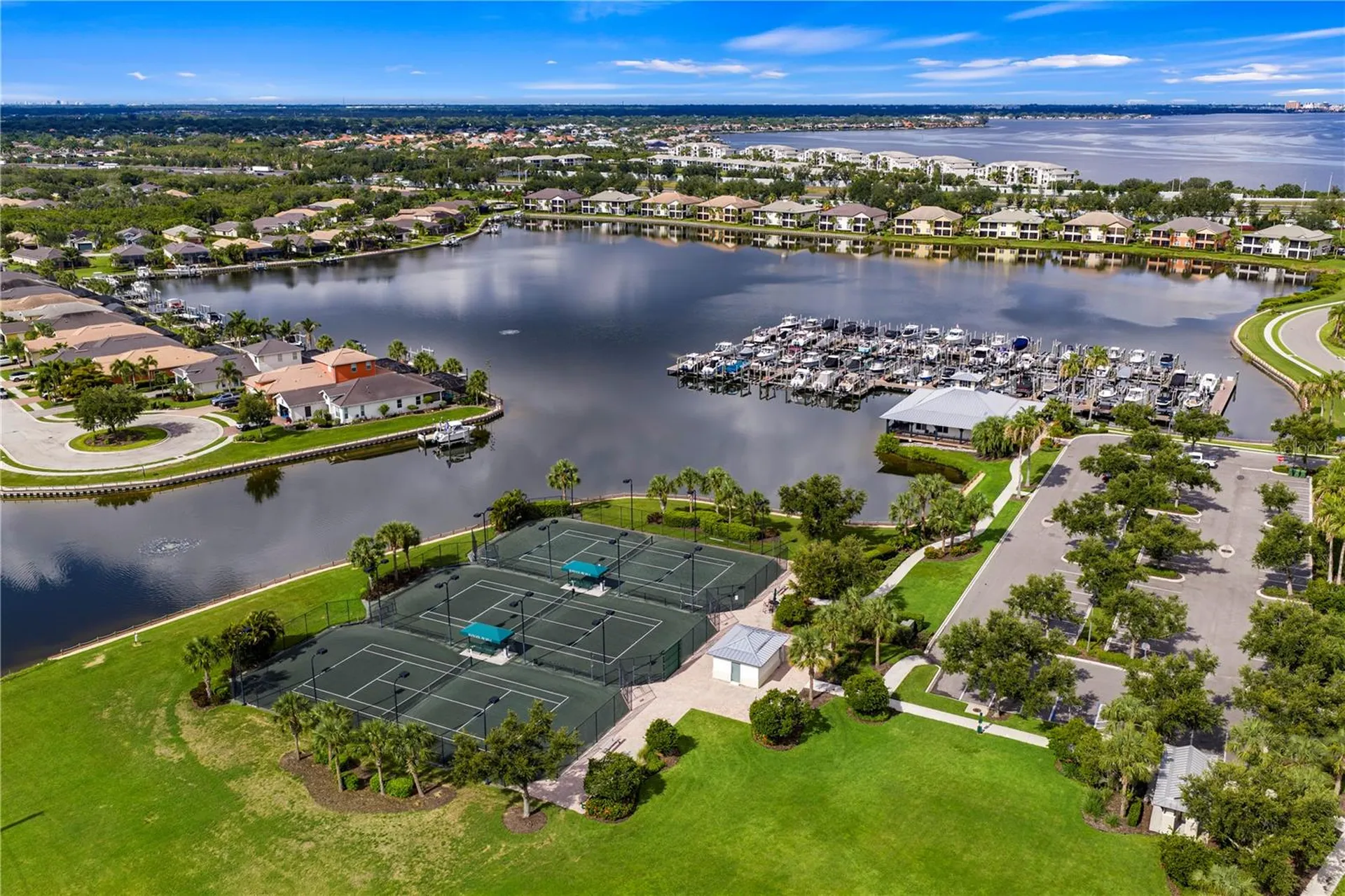 1139 Riverscape Street Bradenton FL 34208