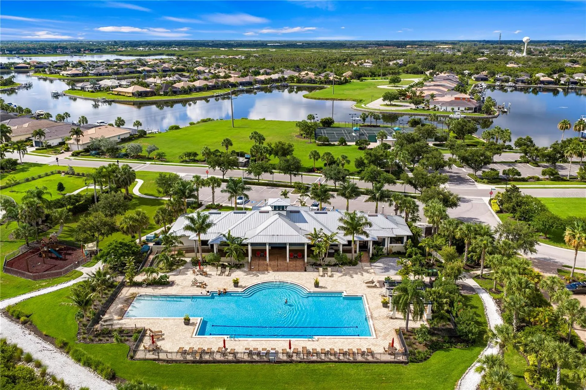 1139 Riverscape Street Bradenton FL 34208