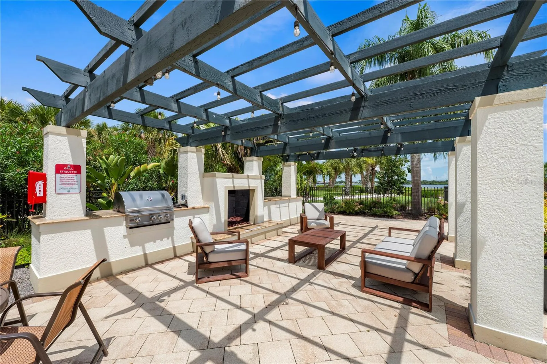 1139 Riverscape Street Bradenton FL 34208
