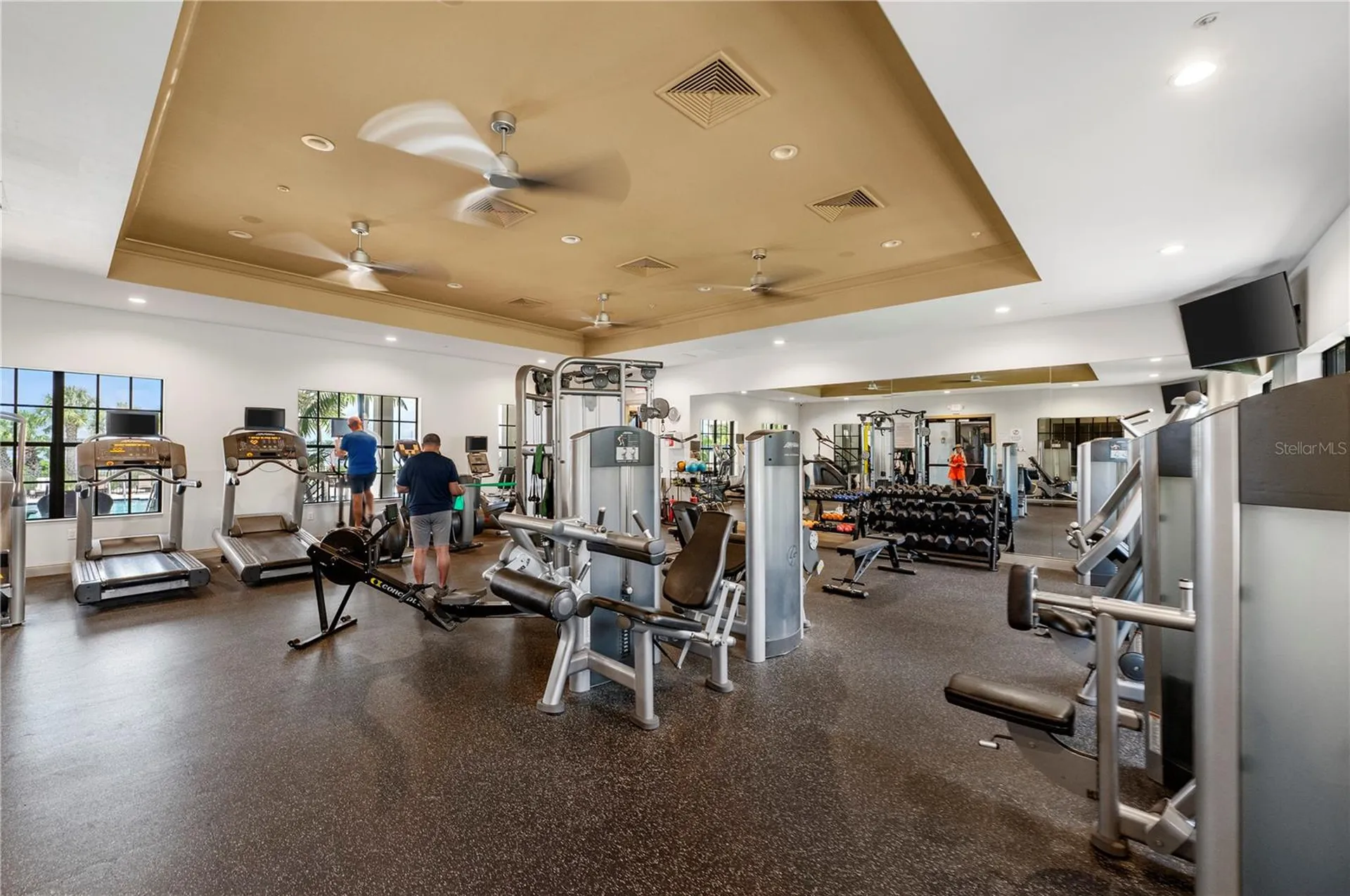 1139 Riverscape Street Bradenton FL 34208