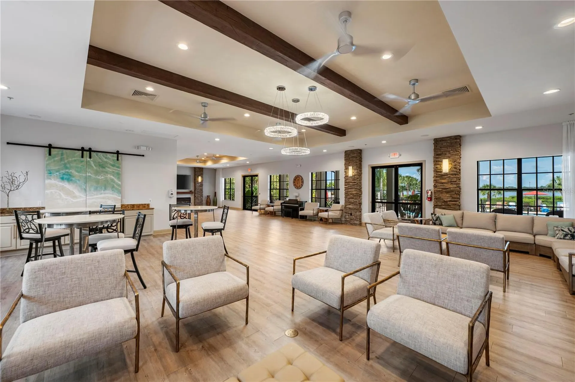 1139 Riverscape Street Bradenton FL 34208