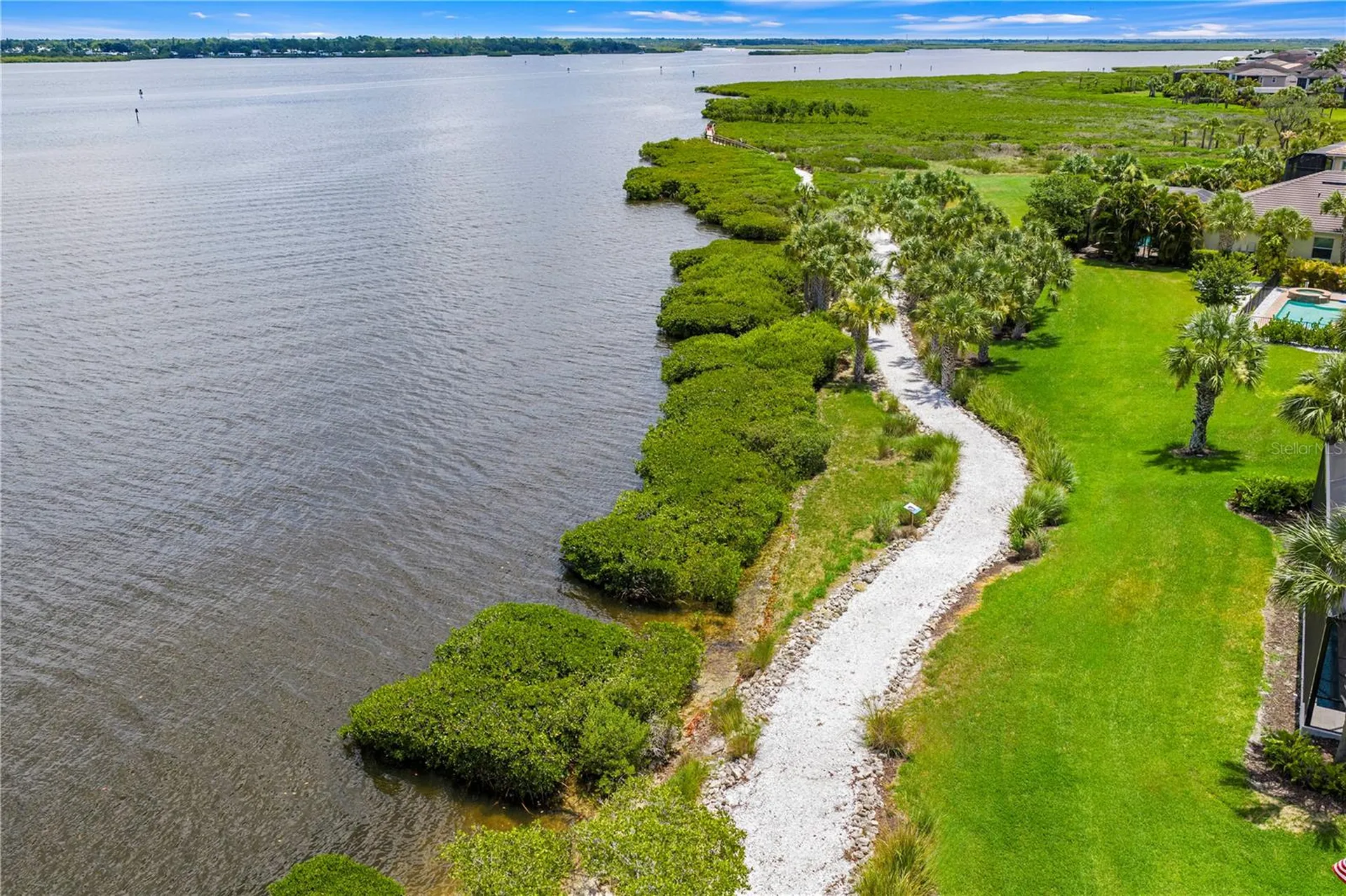 1139 Riverscape Street Bradenton FL 34208
