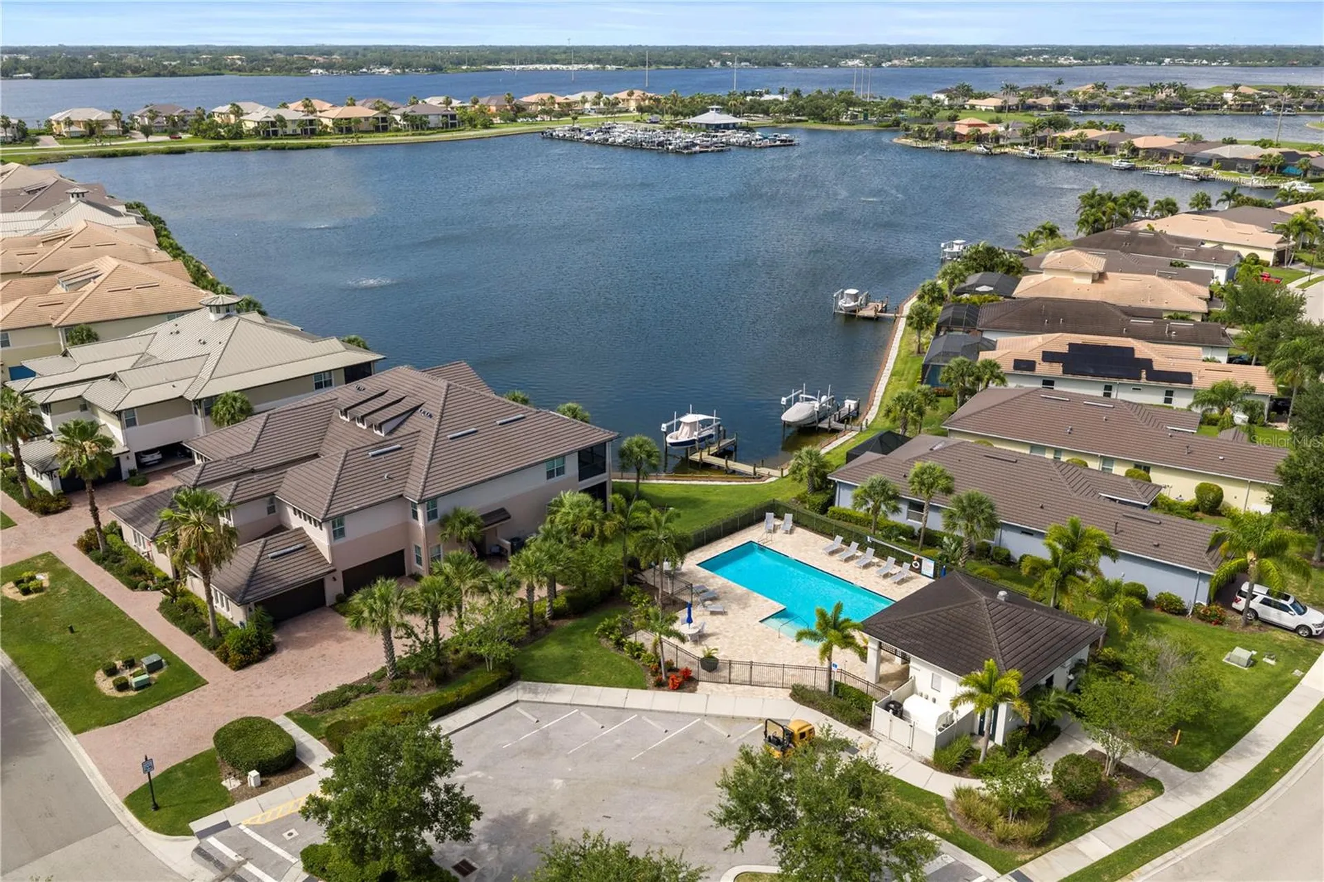 1139 Riverscape Street Bradenton FL 34208