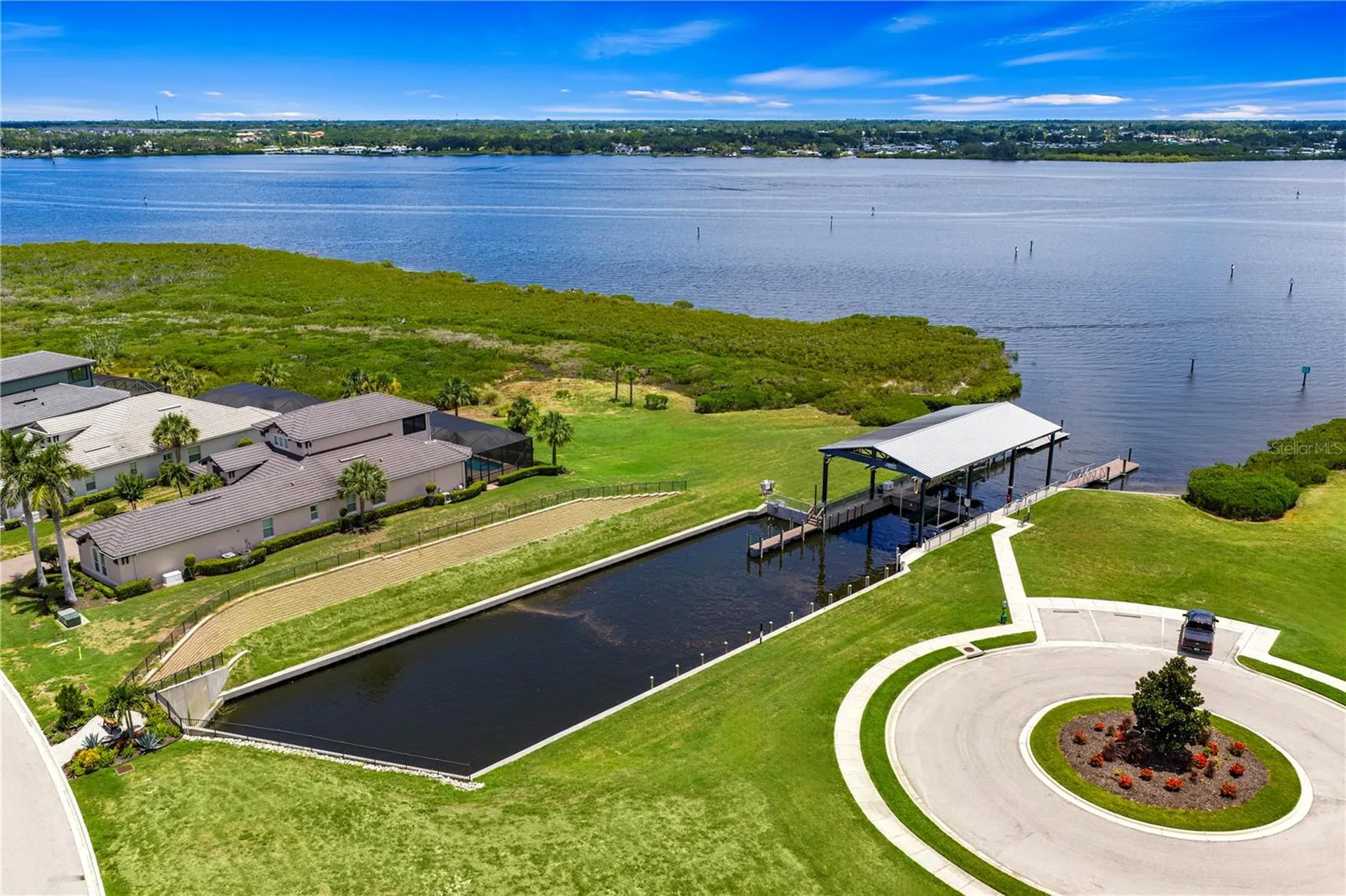 1139 Riverscape Street Bradenton FL 34208