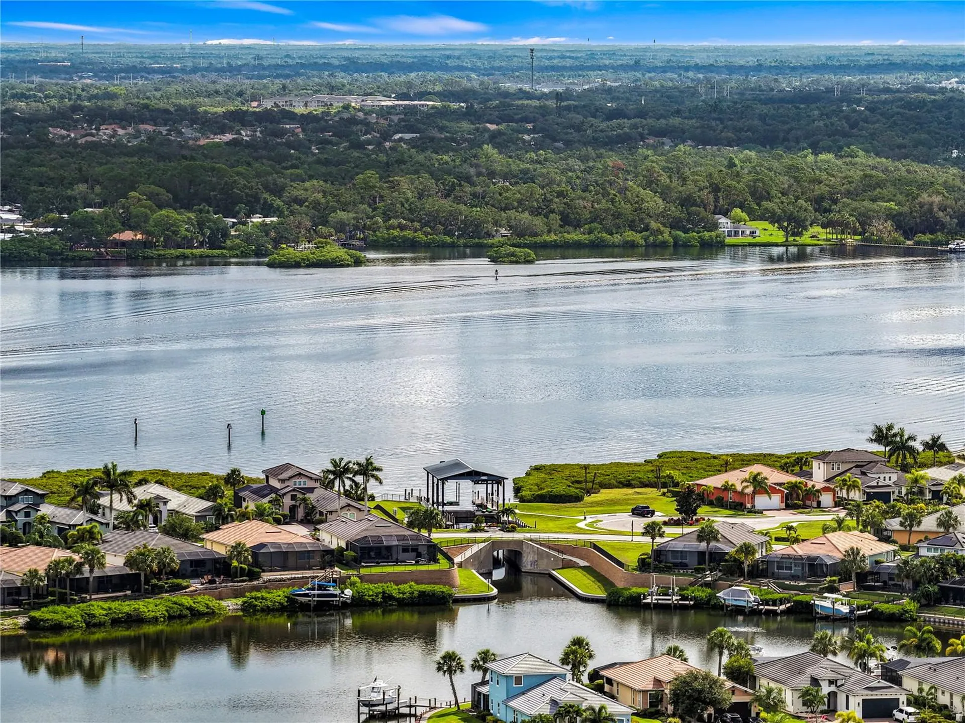 1139 Riverscape Street Bradenton FL 34208