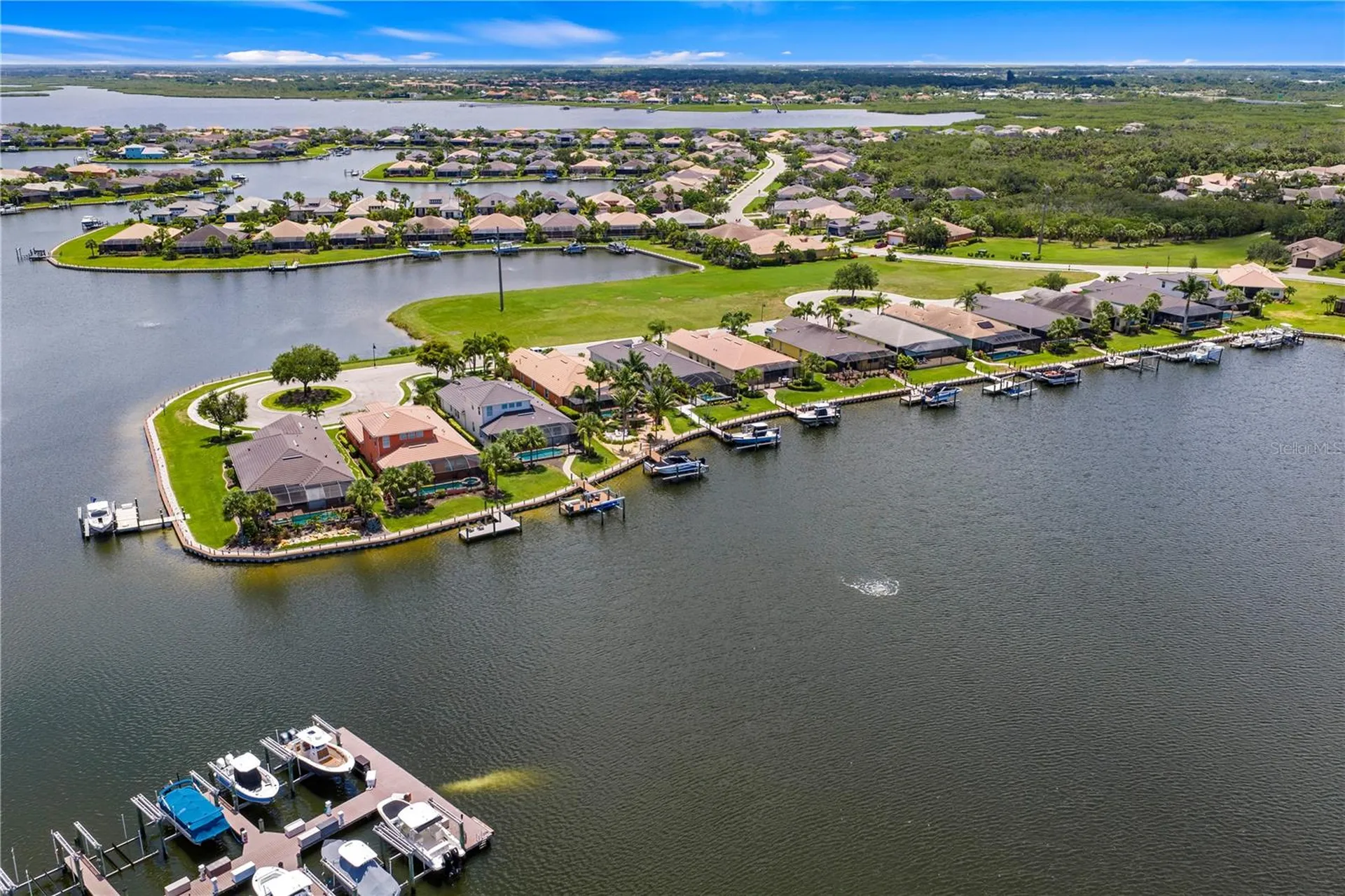 1139 Riverscape Street Bradenton FL 34208