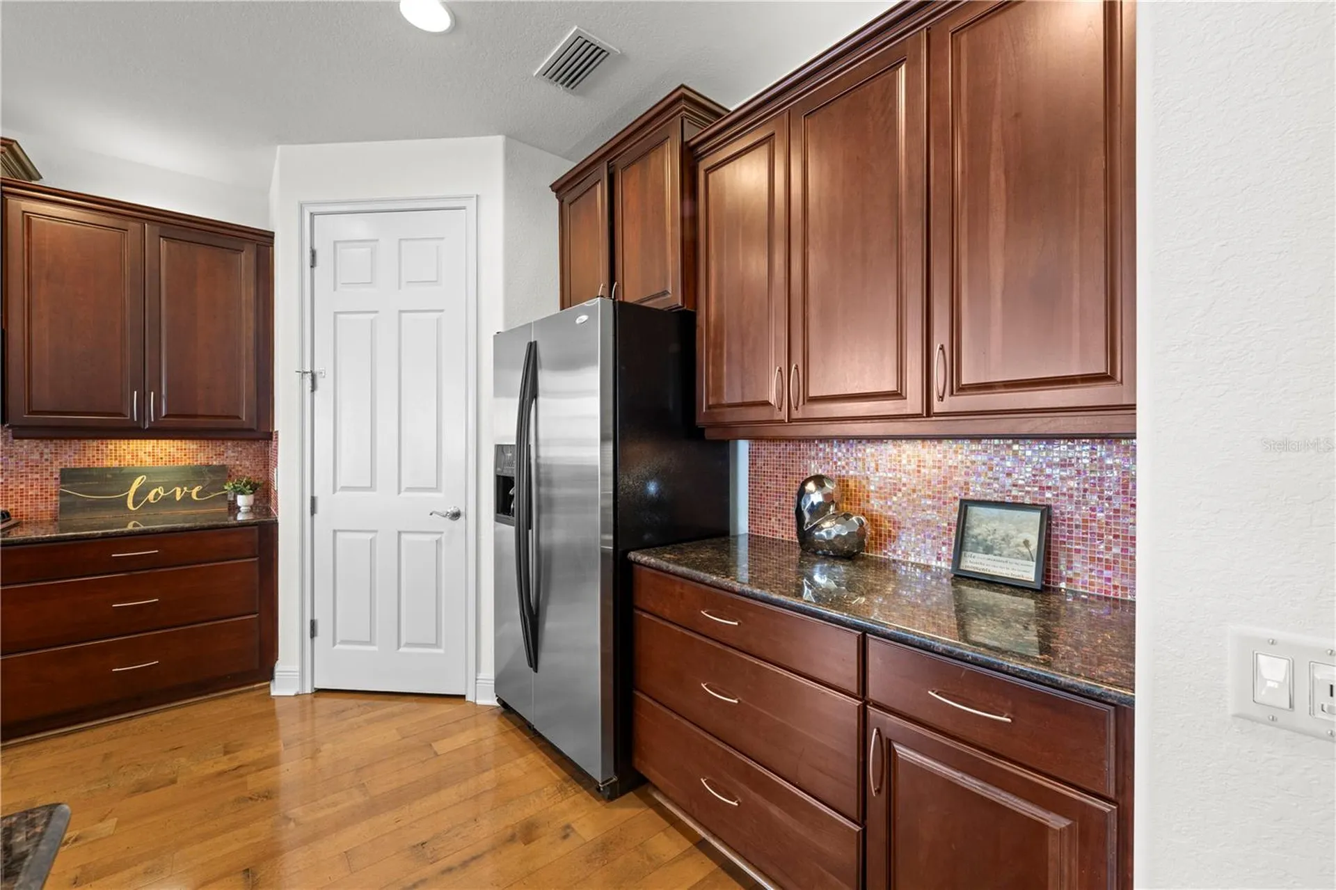 1139 Riverscape Street Bradenton FL 34208