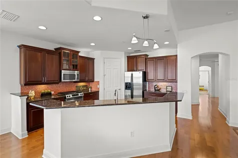 1139 Riverscape Street Bradenton FL 34208