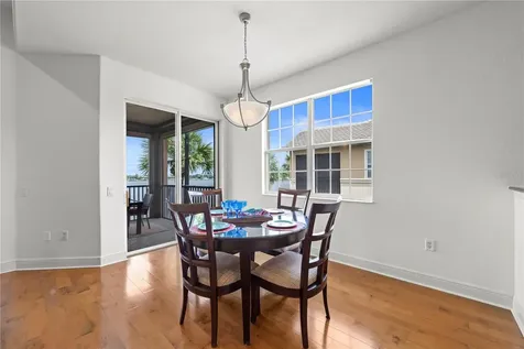 1139 Riverscape Street Bradenton FL 34208