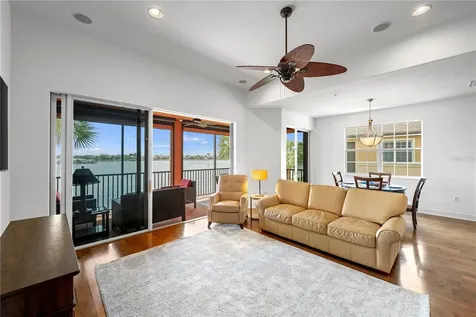 1139 Riverscape Street Bradenton FL 34208