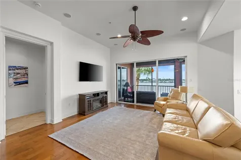 1139 Riverscape Street Bradenton FL 34208