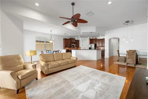 1139 Riverscape Street Bradenton FL 34208