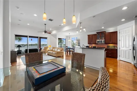 1139 Riverscape Street Bradenton FL 34208