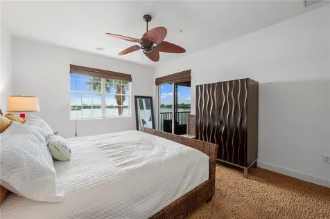 1139 Riverscape Street Bradenton FL 34208