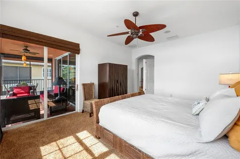 1139 Riverscape Street Bradenton FL 34208
