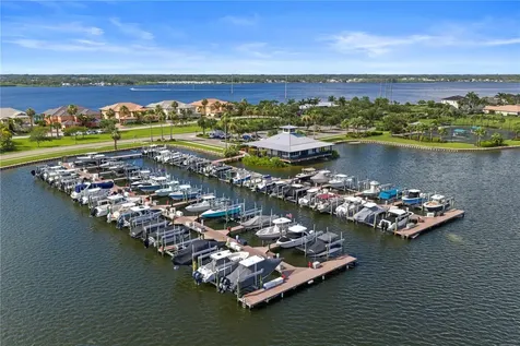 1139 Riverscape Street Bradenton FL 34208