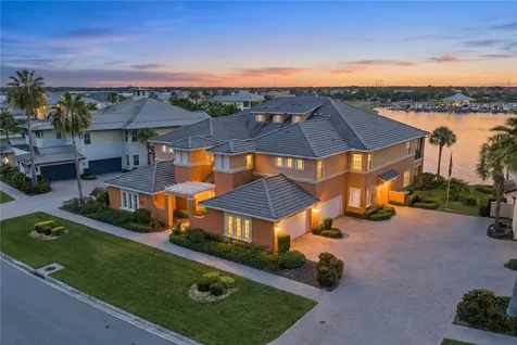 1139 Riverscape Street Bradenton FL 34208
