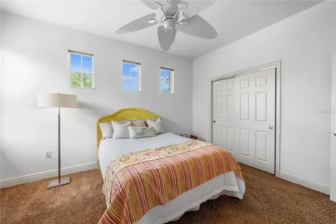 1139 Riverscape Street Bradenton FL 34208