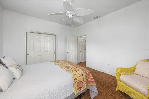 1139 Riverscape Street Bradenton FL 34208