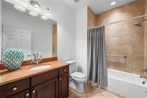 1139 Riverscape Street Bradenton FL 34208