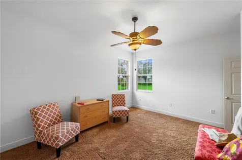 1139 Riverscape Street Bradenton FL 34208