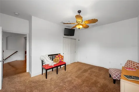 1139 Riverscape Street Bradenton FL 34208
