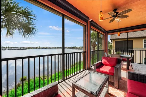 1139 Riverscape Street Bradenton FL 34208