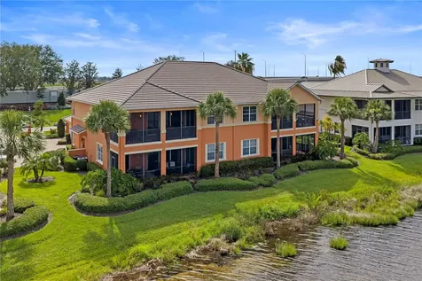1139 Riverscape Street Bradenton FL 34208