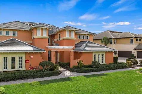 1139 Riverscape Street Bradenton FL 34208