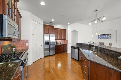 1139 Riverscape Street Bradenton FL 34208