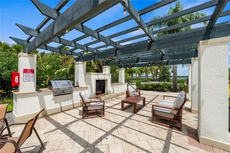 1139 Riverscape Street Bradenton FL 34208